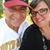 Ross Lushbough's profile image