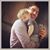 Juan Romano's profile image