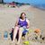 Merrilyn Hilton's profile image