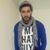 Jonathan Fernandez's profile image
