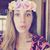Deanna Carey's profile image