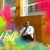 Deepak Mongia's profile image