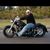 Paul Cottrell Jr's profile image