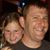 Stuart Heit's profile image