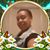 Chyneathea Davis's profile image