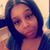 Alyssia Leelee Williams's profile image