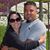 Melanie Fresquez's profile image