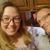 Stephanie Roberson's profile image