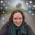 Rebecca Nagy's profile image