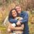 Emily Sherman Barrett's profile image