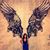 Kieu Le's profile image
