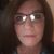 Trish Williams Loraditch's profile image