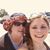 Trish Shanahan-Pokorski's profile image
