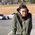 Karianne Muckle's profile image