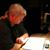 Duane Adams's profile image