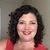 Tonya Cutler Robbins's profile image