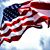 Janet Geszler Kipple's profile image