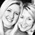 Trish Nelson's profile image