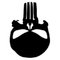 Ryan P.'s profile image