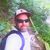 Brian VanDyke's profile image