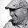 Jeffrey Porzio's profile image
