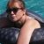 Renee Taylor's profile image