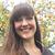 Amanda Congdon's profile image