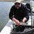 Kevin Moore's profile image
