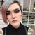 Sloan Debra's profile image