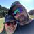 Amber Farris's profile image