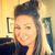 Laura Watters's profile image