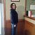 Laura Settlemire's profile image