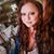 Heather Marie Decker's profile image