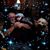 Randy Gilliam's profile image