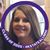 Terin Walters's profile image
