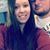 Ryker Kochel's profile image