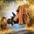 Mary Ellen Greenberg's profile image
