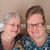 Shonda Burgess Mathews's profile image