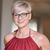 Corinne Crabtree's profile image