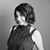 Stephanie Haenes's profile image