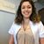 Clementine Fay's profile image