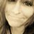 Sandy Hicks Yoga's profile image
