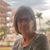 Lisa A. Pappas's profile image