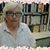 Pierrette Martin's profile image
