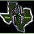 Raul Espinoza's profile image