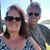 Karen Klein's profile image