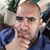 Alejandro Zarazua's profile image