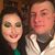 Shelby Lynn McFarren's profile image