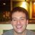John Thomas Byrum's profile image