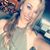 Nikki Stafford's profile image